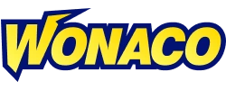 Wonaco  Casino